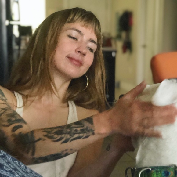 lindsaylaser
